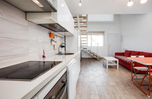 Puerto Marino House | La Casa de Eduardo