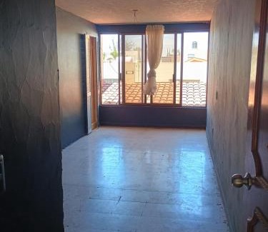 Zapopan House | La casa de Fonrouge