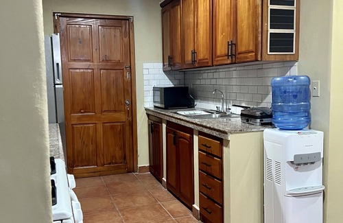 Alto Boquete House | La Casa de Juancho