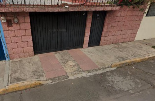 Puebla House | La Casa de la Abuela en Puebla