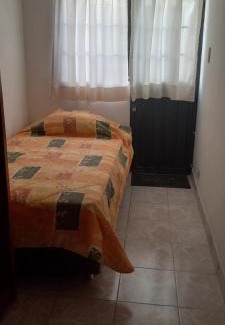 Puebla House | La Casa de la Abuela en Puebla