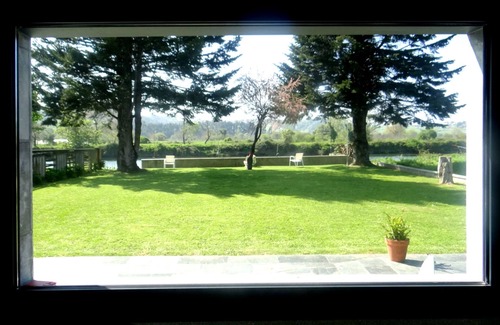 Ribadesella House | La Casa de la Ria (I)
