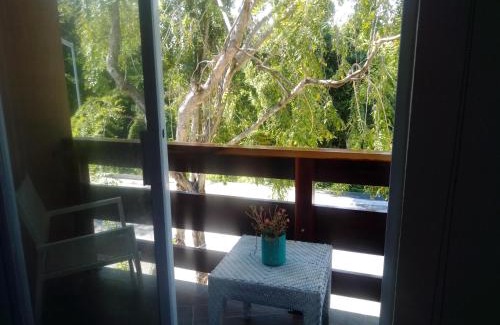 Puerto Morelos House | LA CASA DE LOS AZULEJOS MAR Y SELVA