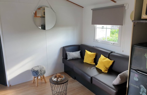 Lavos House | La Casa de Lylou
