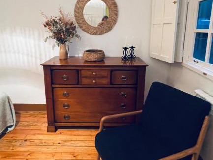 La Coruna Apartment | La Casa de María Pita