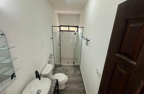 Playa Coronado House | La Casa De Perla