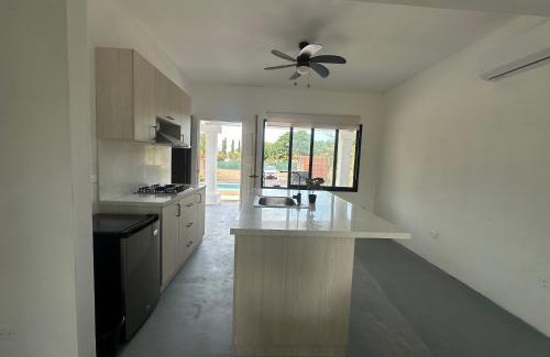 Playa Coronado House | La Casa De Perla
