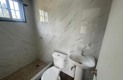 Playa Coronado House | La Casa De Perla