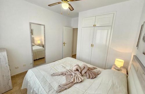 Torrevieja House | La Casa de Torrevieja