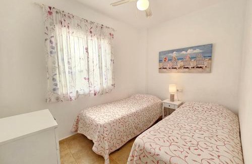 Torrevieja House | La Casa de Torrevieja