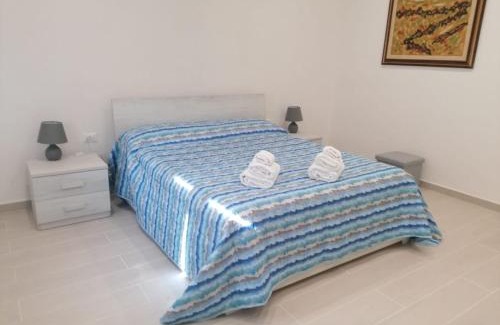 La Spezia Apartment | La Casa dei Limoni