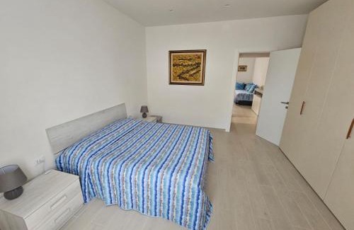 La Spezia Apartment | La Casa dei Limoni