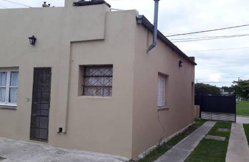 Tandil House | La casa del abuelo