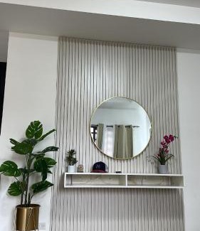 Alto Boquete House | La casa del alto