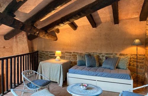 Cabra de Mora Ski Chalet | La Casa del Bosque