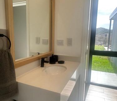 Alta Gracia House | La Casa del Escocés