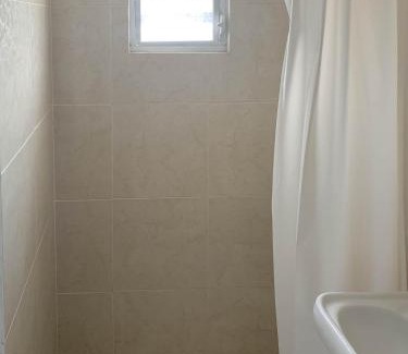 Zona Expo Apartment | La Casa del Expositor