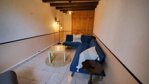 Angoustrine House | La casa del jardì - Jardin clos, WIFI, authentique