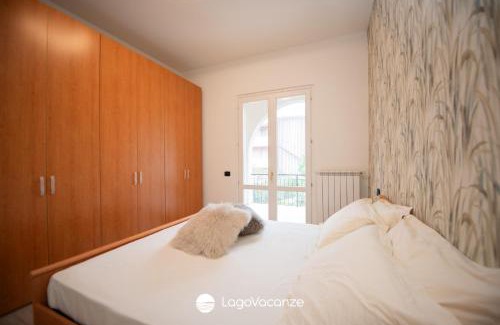 Manerba del Garda Villa | La Casa del Lago
