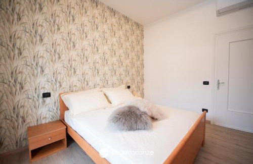 Manerba del Garda Villa | La Casa del Lago