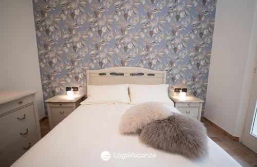 Manerba del Garda Villa | La Casa del Lago