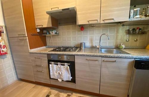 Marina di Bibbona Apartment | La Casa del Mare