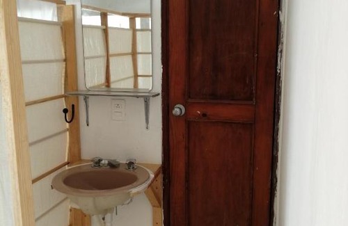 Puerto Aventuras Apartment | La casa del Pueblo