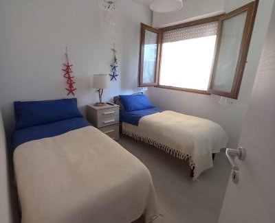 Follonica Apartment | La Casa del Sole