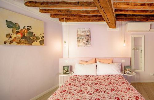 Parma City Centre Apartment | La Casa del Vino