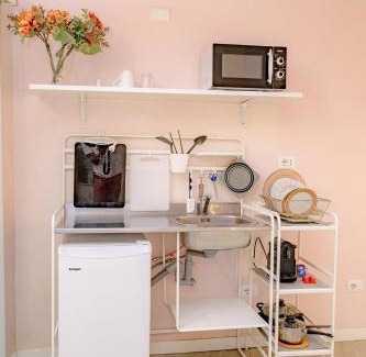 Parma City Centre Apartment | La Casa del Vino