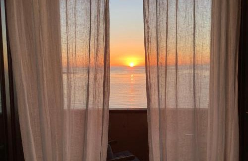 Marzamemi Apartment | La casa dell'Alba
