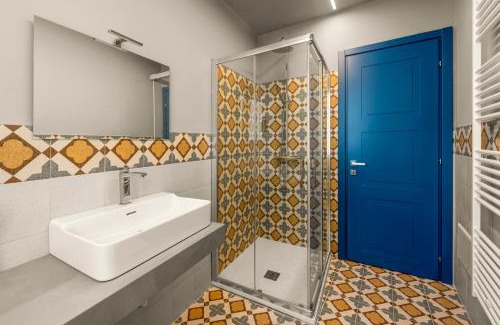 Ottiglio Apartment | La casa della Maestra Malvina