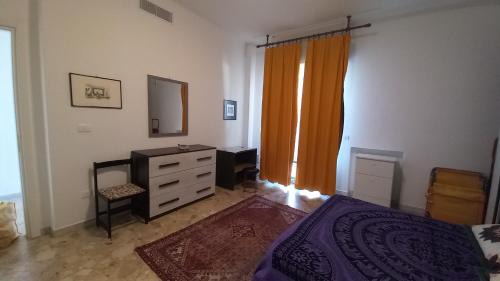 Noicattaro Apartment | la casa della nonna 39