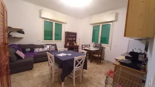 Noicattaro Apartment | la casa della nonna 39