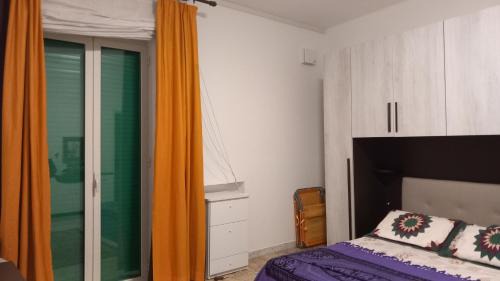 Noicattaro Apartment | la casa della nonna 39