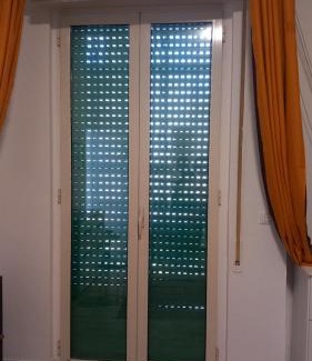 Noicattaro Apartment | la casa della nonna 39