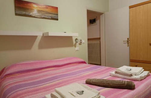 Brisighella Bed & Breakfast | La Casa della Nonna