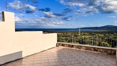 San Teodoro Apartment | La casa delle Stelle by Ca-Sa Check