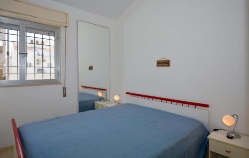 Caucana-finaiti-casuzze-finaiti Nord Apartment | La Casa Di Adele