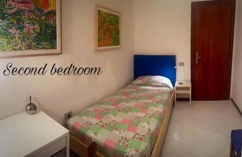 Tuoro sul Trasimeno Apartment | La casa di Agilla