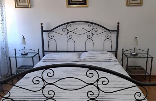 Frattocchie Apartment | La Casa di Ale 2- vicino Roma - Castelli Romani - 100 mq