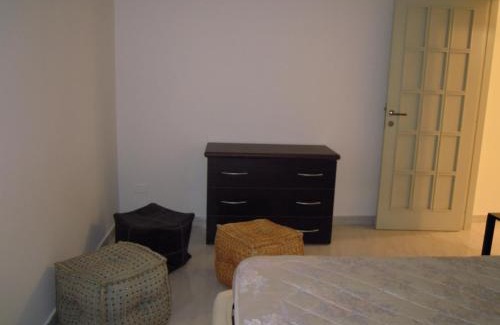 Pescara Apartment | La Casa di Alessandra