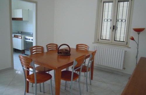 Pescara Apartment | La Casa di Alessandra