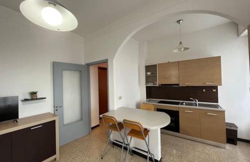 Vercelli Apartment | la casa di Alice