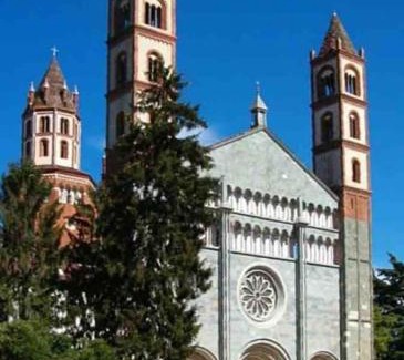Vercelli Apartment | la casa di Alice