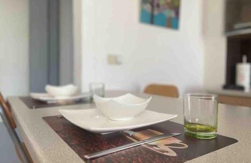 Vercelli Apartment | la casa di Alice