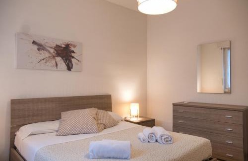 Lecco Apartment | La casa di Ange