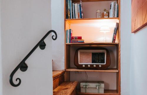 Cison di Valmarino House | La Casa Di Betti