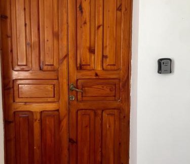 Ogliara Apartment | La Casa di Chiara