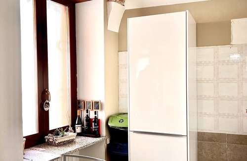 Asti Apartment | La Casa di Cri